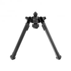 バイポッド/M-LOK (Black) [MA557490307/MAG933] [取寄]