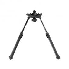 バイポッド/M-LOK (Black) [MA557490307/MAG933] [取寄]