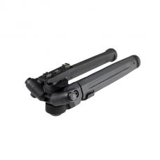 バイポッド/M-LOK (Black) [MA557490307/MAG933] [取寄]
