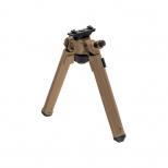 バイポッド/M-LOK (FDE) [MA557490313/MAG933] [取寄]