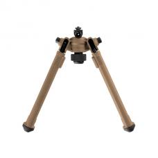 バイポッド/M-LOK (FDE) [MA557490313/MAG933] [取寄]