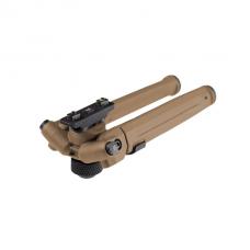 バイポッド/M-LOK (FDE) [MA557490313/MAG933] [取寄]
