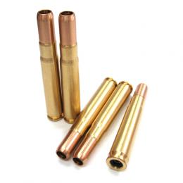 カート : 【6mmBB】 ガスガンモーゼルKar98k用 (5発入) [品切中.再生産待ち]