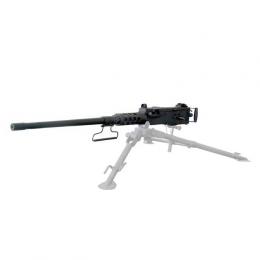 プラスチックキット 1/1 ブローニングM2HB 50キャリバー機関銃 [11月発売予定.単品予約]