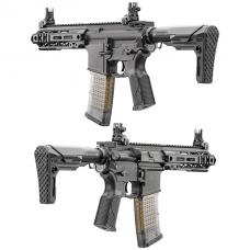 電動ガン TR16 GMS MK2 /7インチ [TGR-GMS-MK2-070-NCS] [9/26発売.予約]
