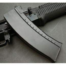 マガジン : AKガスブローバック用 /AK74スタイル [MG-AK74] [取寄]