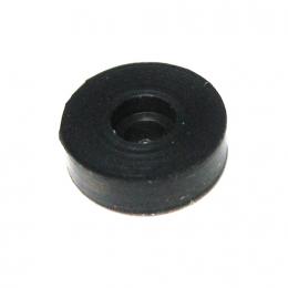 純正パーツ CO2 5-7ピストル用 #14 スパイキーパッキン