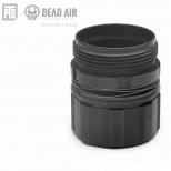 Dead Air KeyMoマウント [PTS-DA008490307] [取寄]