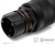 Dead Air KeyMoマウント [PTS-DA008490307] [取寄]