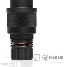Dead Air KeyMoマウント [PTS-DA008490307] [取寄]