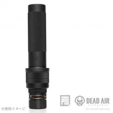 Dead Air KeyMoマウント [PTS-DA008490307] [取寄]