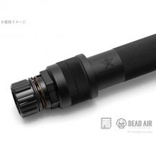 Dead Air KeyMoマウント [PTS-DA008490307] [取寄]