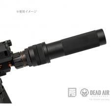 Dead Air KeyMoマウント [PTS-DA008490307] [取寄]