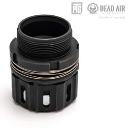 Dead Air KeyMicroマウント [PTS-DA01349030] [取寄]