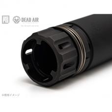 Dead Air KeyMicroマウント [PTS-DA01349030] [取寄]