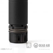 Dead Air KeyMicroマウント [PTS-DA01349030] [取寄]