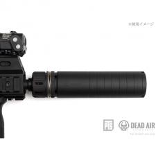 Dead Air KeyMicroマウント [PTS-DA01349030] [取寄]