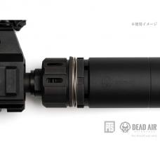 Dead Air KeyMicroマウント [PTS-DA01349030] [取寄]