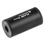 FLARE Monoトレーサー(マズルフラッシュ機能付) [取寄]