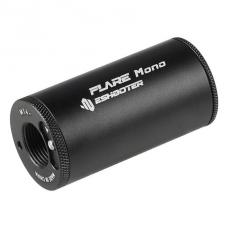 FLARE Monoトレーサー(マズルフラッシュ機能付) [取寄]