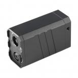 FLAREキューブ Mono トレーサー(マズルフラッシュ機能付) [取寄]