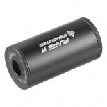 FLARE M レインボートレーサー(マズルフラッシュ機能付) [取寄]