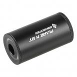 FLARE M BT 弾速計一体型 レインボートレーサー(マズルフラッシュ/スマホ連動機能付) [取寄]