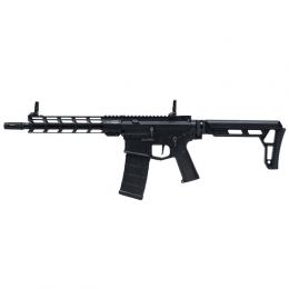 電動ガン C.A.T.Versatile EVO-10 AR [9月下旬発売予定.予約]