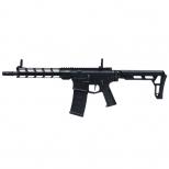 電動ガン C.A.T.Versatile EVO-10 AR [9月下旬発売予定.予約]