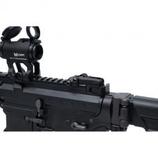 電動ガン C.A.T.Versatile EVO-10 AR [9月下旬発売予定.予約]