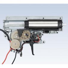 電動ガン C.A.T.Versatile EVO-10 AR [9月下旬発売予定.予約]