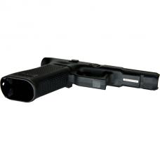 マルイ GBB グロック G17Gen5用 G17 Gen.5フレームアッセンブリー (USA/BK) [GLK-548(BK)] [取寄]