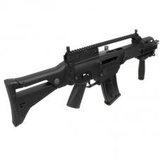 GBB G36C IDZ [STGBB17ABK] [取寄]
