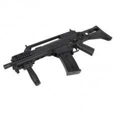 GBB G36C IDZ [STGBB17ABK] [取寄]
