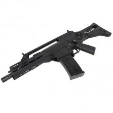 GBB G36C MLOK IDZ [STGBB17BBK] [取寄]