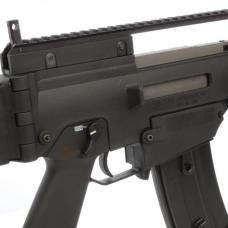 GBB G36C MLOK IDZ [STGBB17BBK] [取寄]