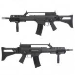 GBB G36K IDZ [STGBB18ABK] [取寄]