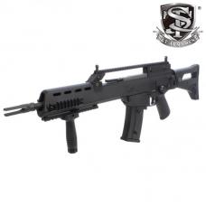 GBB G36K IDZ [STGBB18ABK] [取寄]