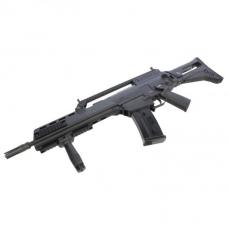 GBB G36K IDZ [STGBB18ABK] [取寄]
