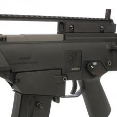 GBB G36K IDZ [STGBB18ABK] [取寄]