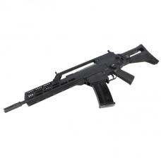 GBB G36K MLOK IDZ [STGBB18BBK] [取寄]