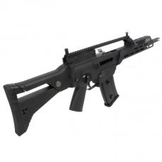 GBB G36K MLOK IDZ [STGBB18BBK] [取寄]