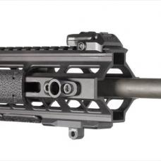 M-LOK QD スリングマウント [MAG606/MA526490307] [取寄]
