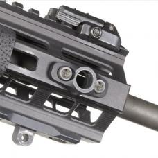 M-LOK QD スリングマウント [MAG606/MA526490307] [取寄]
