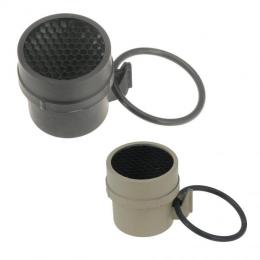 ACOGタイプ用 キルフラッシュ [UFCJA5327] [取寄]