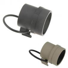 ACOGタイプ用 キルフラッシュ [UFCJA5327] [取寄]