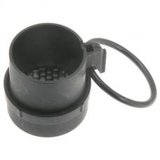 ACOGタイプ用 キルフラッシュ [UFCJA5327] [取寄]