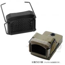 RMRタイプ Redドットサイト用 キルフラッシュ [UFCJA5027] [取寄]