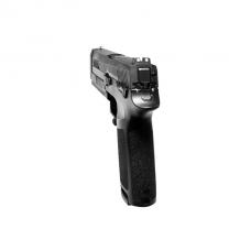 マルイ GBB P320フルサイズ用 全アルミ製 コンペ式アダプターレールキット [DNRP320FRK] [取寄]