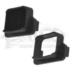 EoTechホロサイトタイプ用 キルフラッシュ [UFCJA5090] [取寄]